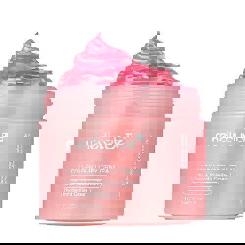 MEDICUBE Collagen Jelly Cream 50ml