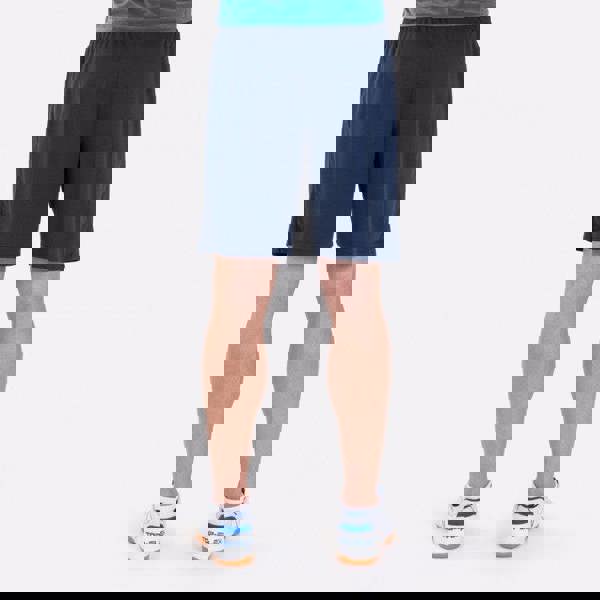 139779bd3d44f664991d5b6b01f19229