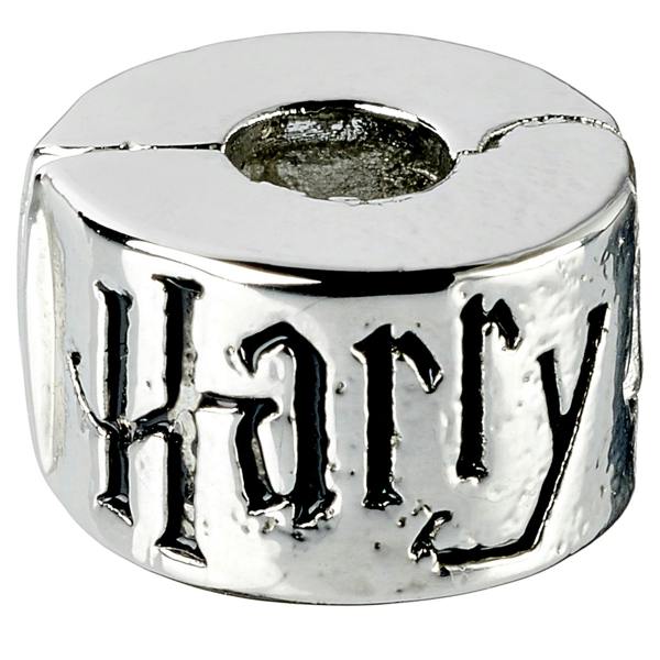 Harry Potter Charm Stopper set of 2