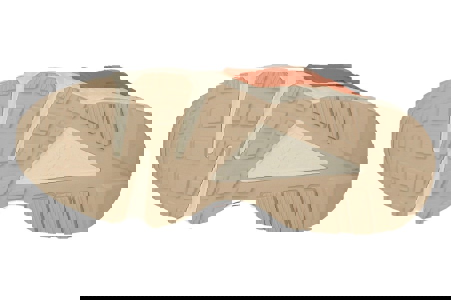 Nike Air Huarache Mn Womens Dr7874  100 - Summit White Madder Root 100 - Photo 4