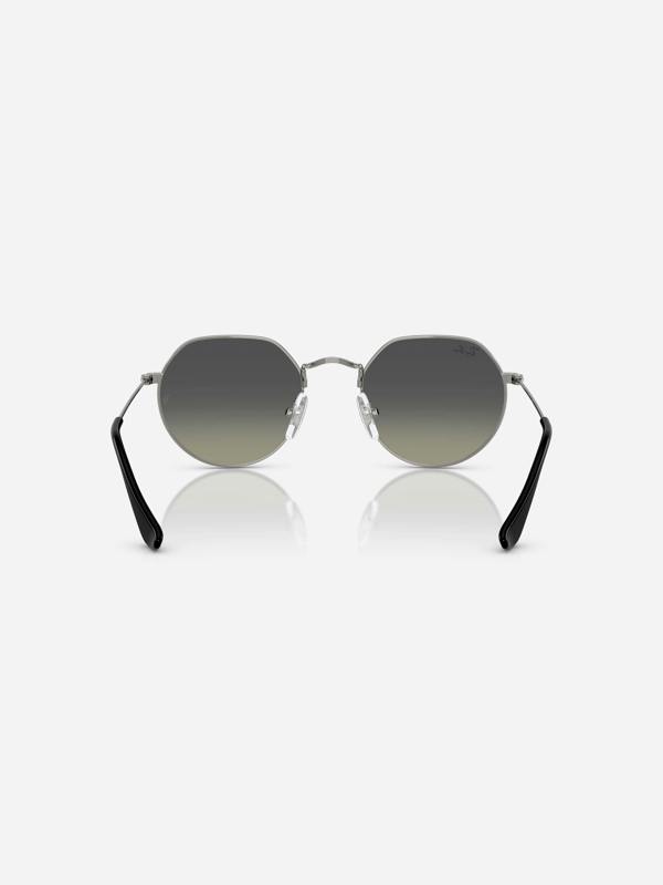 RAYS6013_GREY_4