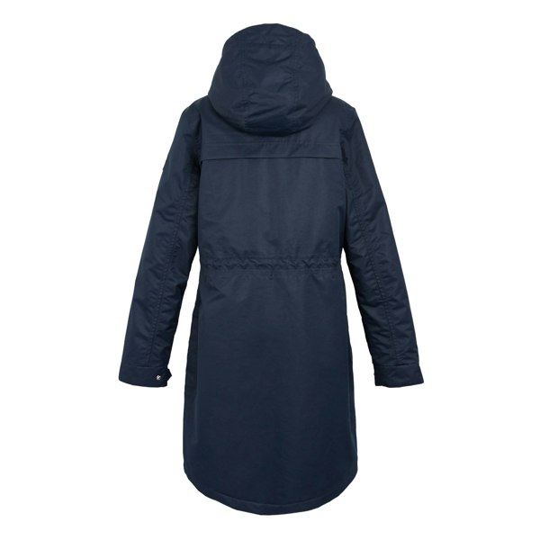 Regatta Women's Romine II Waterproof Jacket - Navy