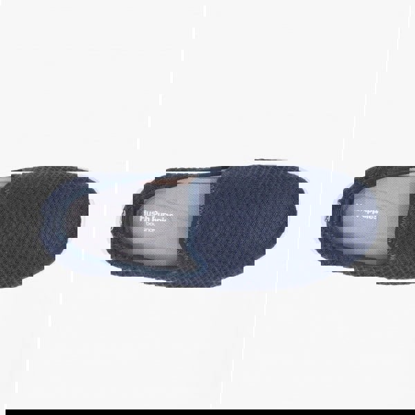 1647523589-18024100.jpg