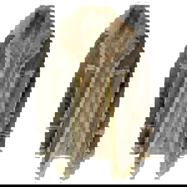 dell_uclass-jacket_beige_3xl, dell_uclass-jacket_beige_l, dell_uclass-jacket_beige_m, dell_uclass-jacket_beige_s, dell_uclass-jacket_beige_xl, dell_uclass-jacket_beige_xxl