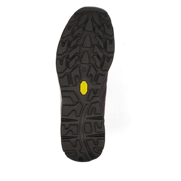 Grisport Renegade walking shoe with Vibram urban trek sole for light hiking and trail walking