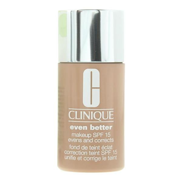 Clinique Even Better Makeup SPF 15 30ml - 08 Beige