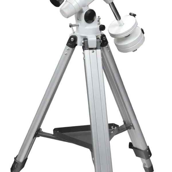 Sky Watcher Skymax 127 Telescope with EQ3-2 Mount