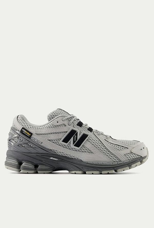 New Balance 1906R Trainers