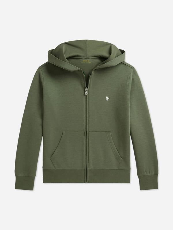 RALA6050_GREEN_1