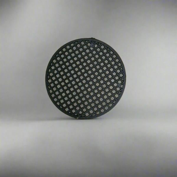 Bonsai Potting / Repotting Mesh Wire (for drainage holes) - 7cm Disc - Yorkshire Bonsai