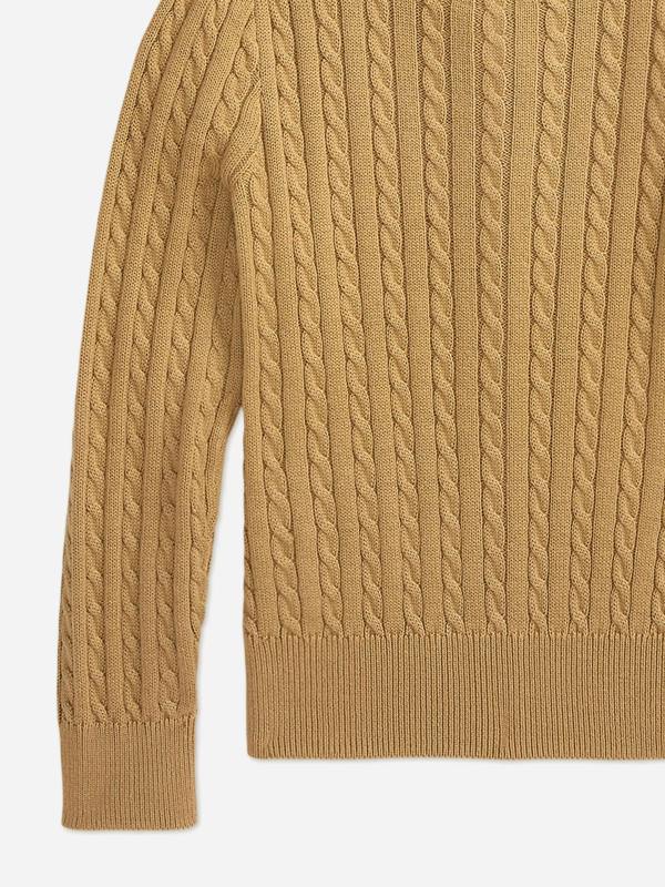 RALA6161_BEIGE_4