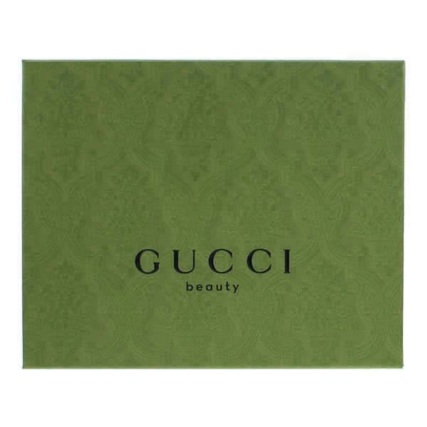 Gucci Guilty Pour Femme 3 Piece Gift Set: Eau de Parfum 90ml - Eau de Parfum 10ml - Body Lotion 100ml