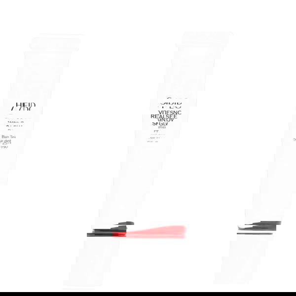 Shiseido Revitalessence Skin Glow Primer Primer 30ml