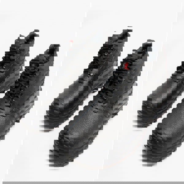 1641378284-64313300.jpg