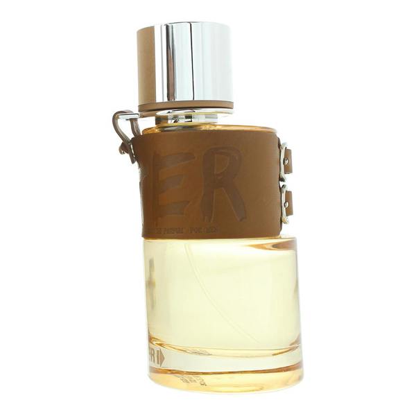 Armaf Hunter For Men Eau de Parfum 100ml Spray for Him