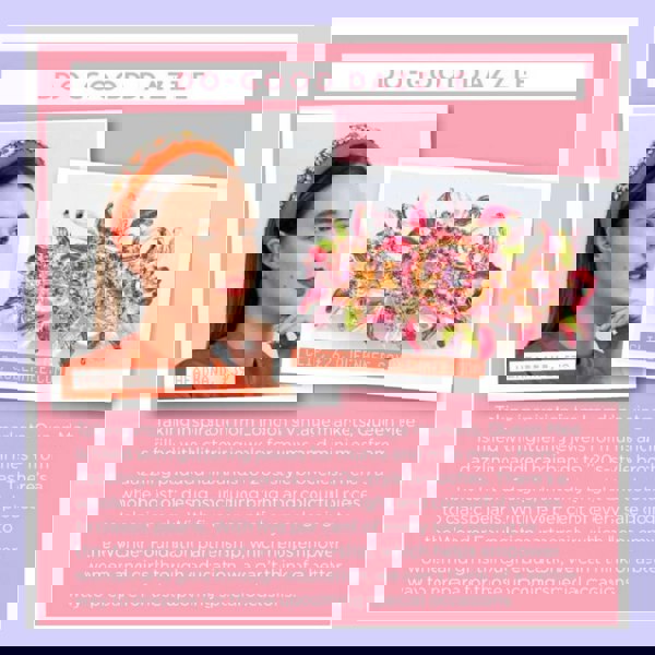 crystal hair clip large closer magazine feature