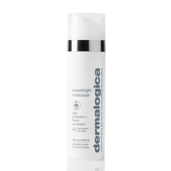 Dermalogica Powerbright Moisturizer