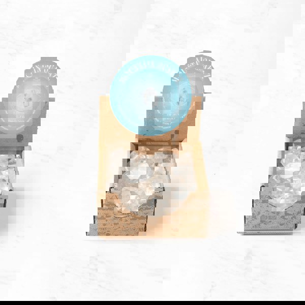 Myga 20-30mm Tumbled Stone