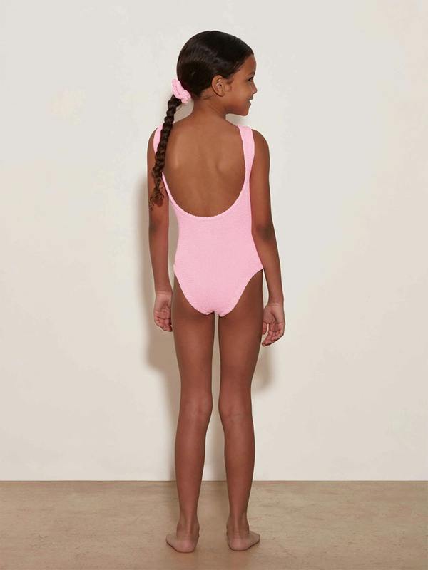 HZAS6036_PINK_3