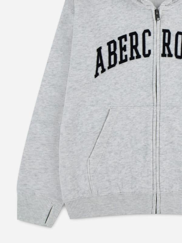 AAFA6045_GREY_4
