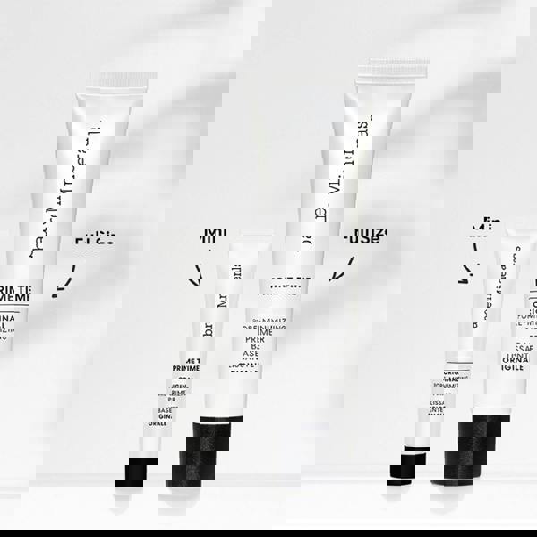 Bareminerals Prime Time Primer 15 ml