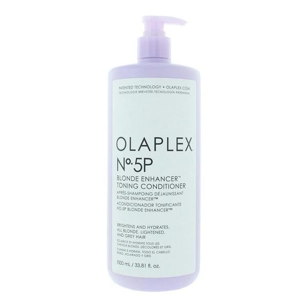N°5 Olaplex N°5P Enhancer Toning Conditioner 1000ml