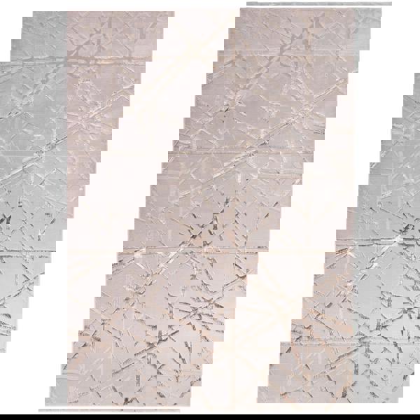 Asiatic Aurora AU13 Mica Rug