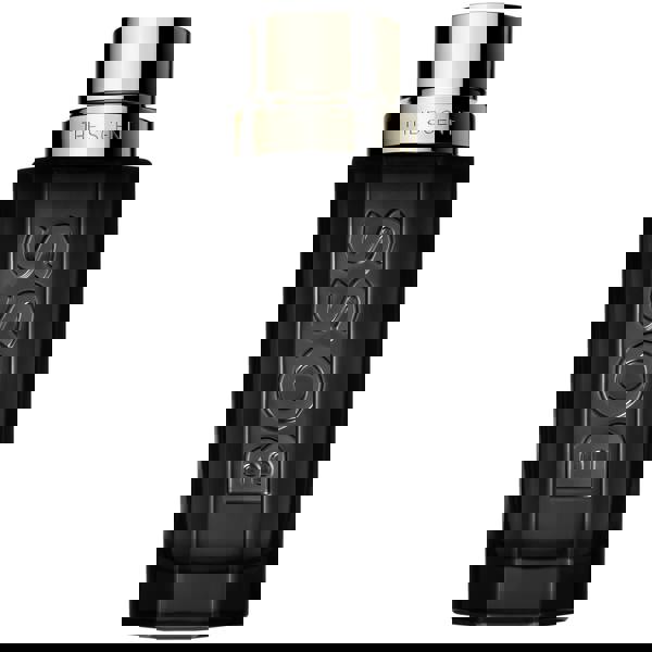 HUGO BOSS BOSS The Scent Magnetic For Him Eau de Parfum 100ml