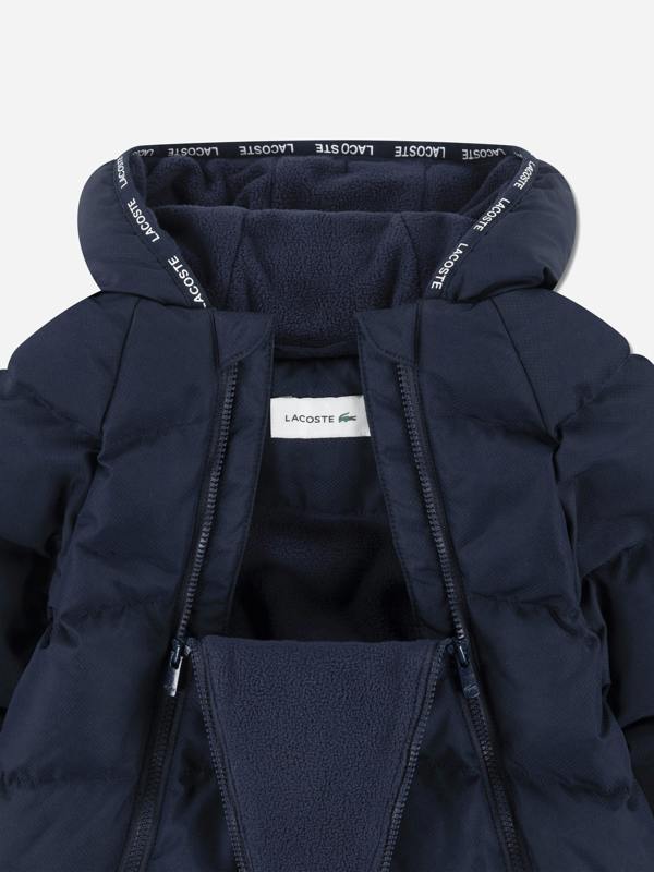 LACA6009_NAVY_3