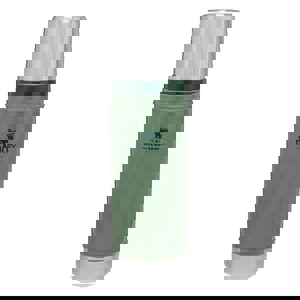 t4option1_0