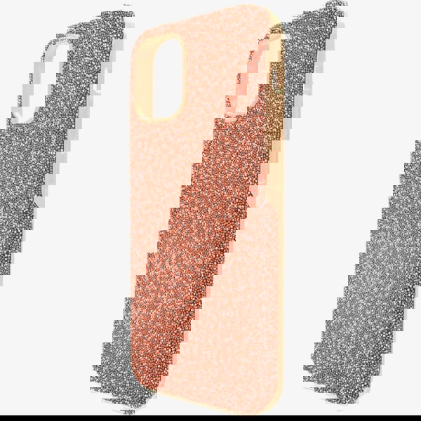 Swarovski High iPhone 12 Mini Case 5616365