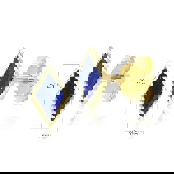 classic-lapis-lazuli-stud-earrings-in-9ct-yellow-gold-135e1892029 Dimensions