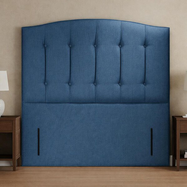 Great British Beds Nathalia Headboard