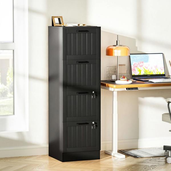File Cabinet
