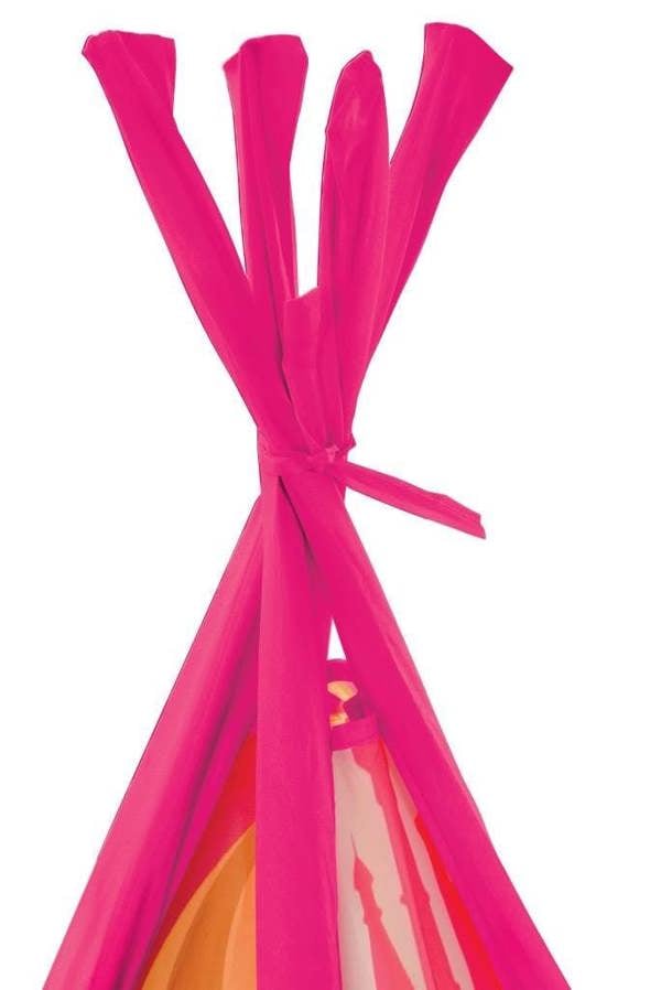 Disney Princess Kids Teepee