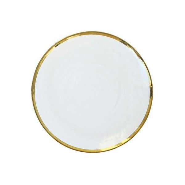 7 Piece Glass Dinner Set, Glassware-Weilai Concept-Weilai Concept