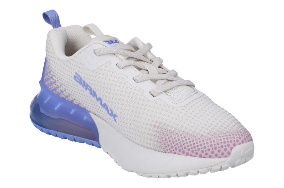 Nike Air Max Phoenix (Gs) Trainers HF7052 012