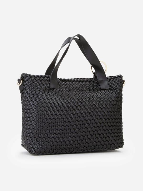VALS5013_BLACK_3