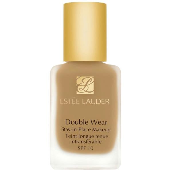 Estée Lauder Double Wear Stay in Place Makeup SPF10 2C3 Fresco 30ml - Extra