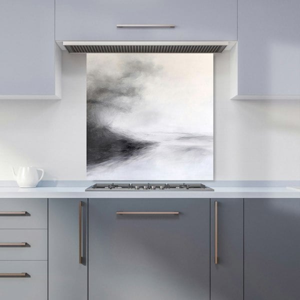 Isla Quinn: 00025 Kitchen Splashback