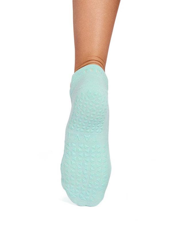 Tavi Savvy Tec Grip Socks