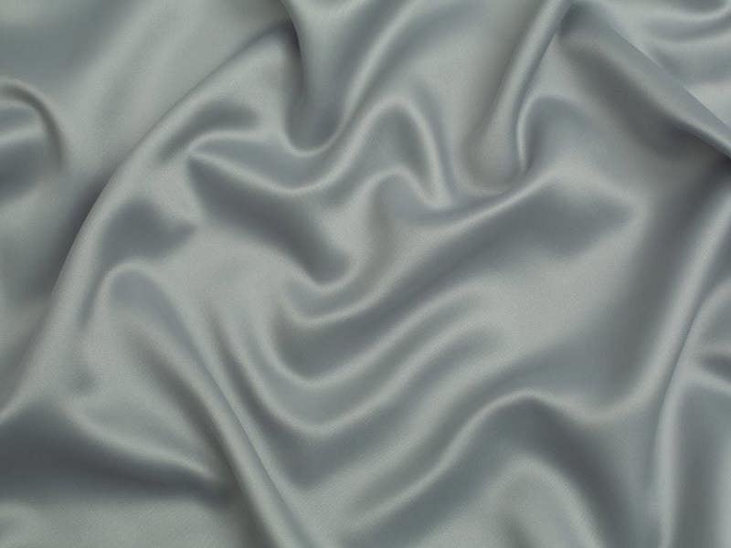 Silver Grey