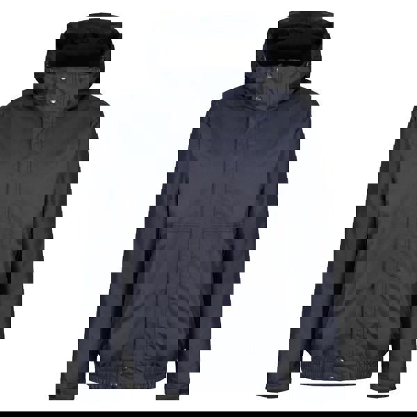 Regatta Professional Mens Waterproof Jacket - Navy - 