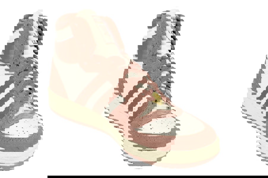 Adidas Originals Top Ten Rb Womens Trainers Sneakers  HP9550 - White Onyx Hp9550 - Photo 3