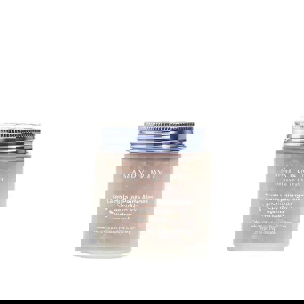 Mary&May Vegan Cica Teatree AHA PHA Blemish Toner Mini 30ml: Gentle and Effective Blemish Care Toner at Atelier de Glow