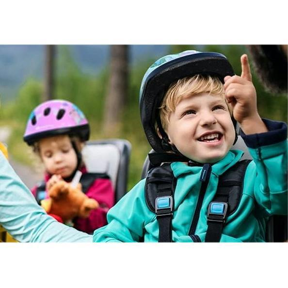 Meteor Helmet For Kids Toddler Childrens Boys Girls MV62