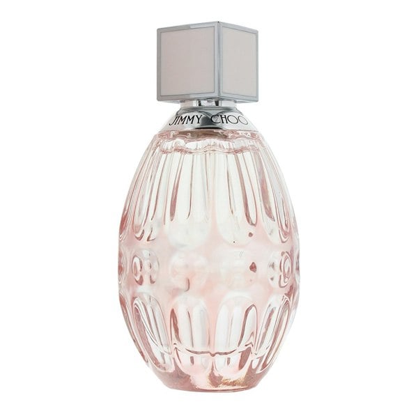 Jimmy Choo L'eau Eau de Toilette 60ml for Her