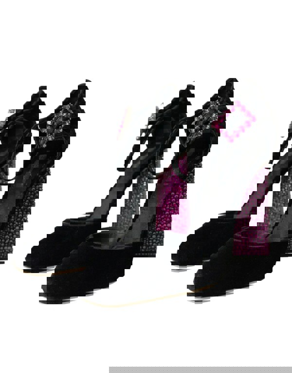173571436.jpg