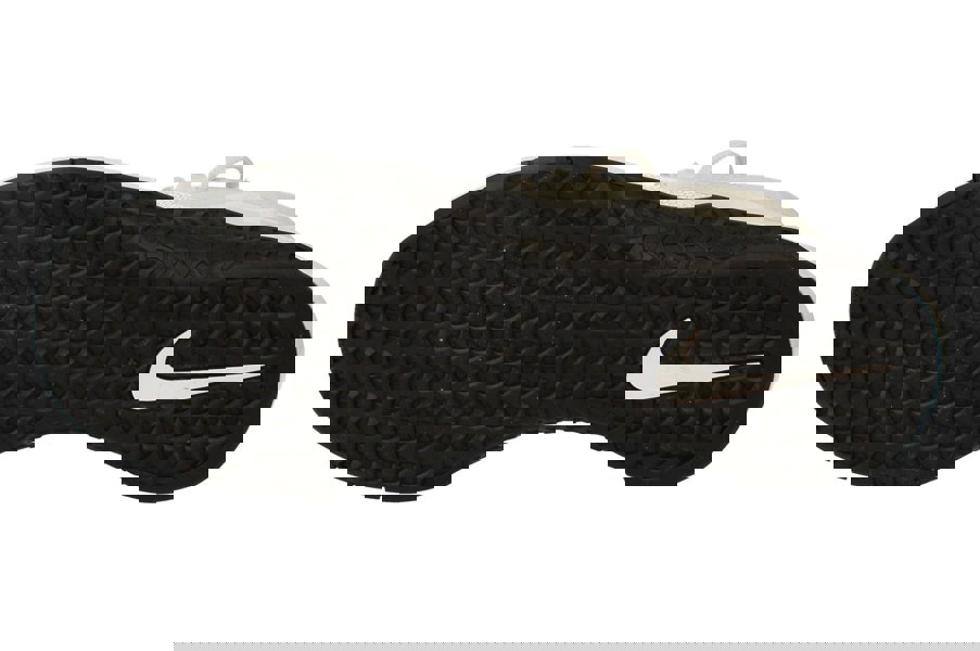 Nike Metcon Flyknit 3 Mens Aq8022  100 - White Platinum Tint 100 - Photo 4