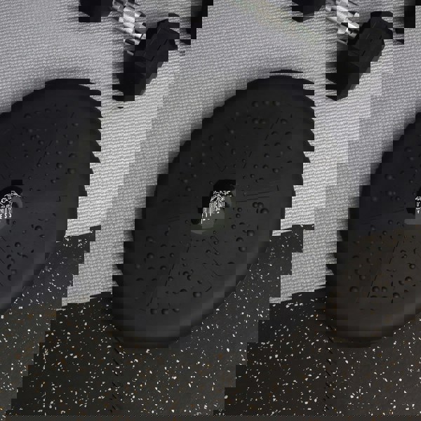 Phoenix Fitness Wobble Cushion - Black